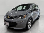 2020 Chevrolet Bolt EV 5dr Wgn LT