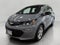 2020 Chevrolet Bolt EV 5dr Wgn LT