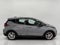 2020 Chevrolet Bolt EV 5dr Wgn LT