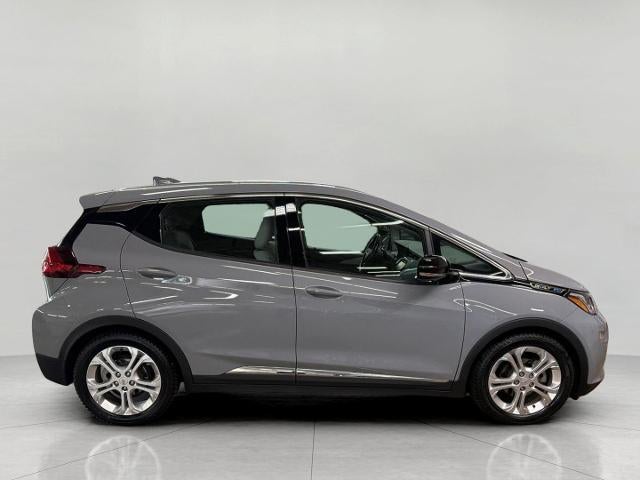 2020 Chevrolet Bolt EV 5dr Wgn LT