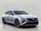 2026 Cadillac CT5-V 4dr Sdn Blackwing