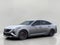 2026 Cadillac CT5-V 4dr Sdn Blackwing