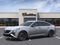 2026 Cadillac CT5-V 4dr Sdn Blackwing