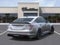 2026 Cadillac CT5-V 4dr Sdn Blackwing