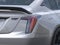 2026 Cadillac CT5-V 4dr Sdn Blackwing
