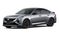 2026 Cadillac CT5-V 4dr Sdn Blackwing