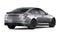 2026 Cadillac CT5-V 4dr Sdn Blackwing