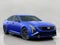 2026 Cadillac CT5-V 4dr Sdn Blackwing