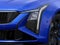 2026 Cadillac CT5-V 4dr Sdn Blackwing