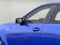 2026 Cadillac CT5-V 4dr Sdn Blackwing