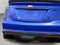 2026 Cadillac CT5-V 4dr Sdn Blackwing