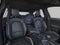 2026 Cadillac CT5-V 4dr Sdn Blackwing
