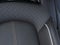 2026 Cadillac CT5-V 4dr Sdn Blackwing