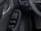 2026 Cadillac CT5-V 4dr Sdn Blackwing