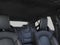 2026 Cadillac CT5-V 4dr Sdn Blackwing
