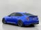 2026 Cadillac CT5-V 4dr Sdn Blackwing