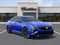 2026 Cadillac CT5-V 4dr Sdn Blackwing