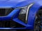 2026 Cadillac CT5-V 4dr Sdn Blackwing