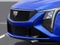 2026 Cadillac CT5-V 4dr Sdn Blackwing