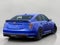 2026 Cadillac CT5-V 4dr Sdn Blackwing