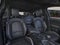 2026 Cadillac CT5-V 4dr Sdn Blackwing
