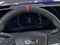 2026 Cadillac CT5-V 4dr Sdn Blackwing