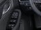 2026 Cadillac CT5-V 4dr Sdn Blackwing
