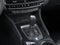 2026 Cadillac CT5-V 4dr Sdn Blackwing