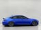 2026 Cadillac CT5-V 4dr Sdn Blackwing