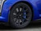 2026 Cadillac CT5-V 4dr Sdn Blackwing