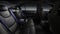 2026 Cadillac CT5-V 4dr Sdn Blackwing