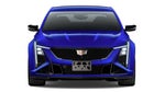 2026 Cadillac CT5-V Base