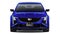 2026 Cadillac CT5-V 4dr Sdn Blackwing