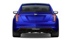 2026 Cadillac CT5-V Base