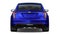 2026 Cadillac CT5-V 4dr Sdn Blackwing