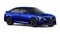 2026 Cadillac CT5-V 4dr Sdn Blackwing