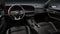2026 Cadillac CT5-V 4dr Sdn Blackwing