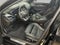 2024 Cadillac CT5-V 4dr Sdn Blackwing