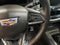 2024 Cadillac CT5-V 4dr Sdn Blackwing