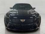 2024 Cadillac CT5-V 4dr Sdn Blackwing