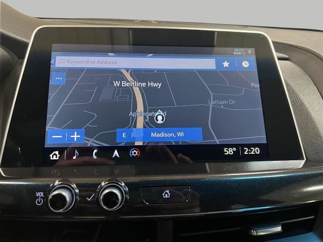 2024 Cadillac CT5-V 4dr Sdn Blackwing