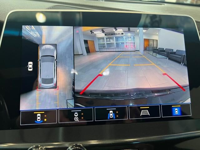 2024 Cadillac CT5-V 4dr Sdn Blackwing