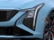 2026 Cadillac CT5-V 4dr Sdn Blackwing