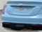 2026 Cadillac CT5-V 4dr Sdn Blackwing