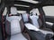 2026 Cadillac CT5-V 4dr Sdn Blackwing