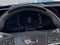 2026 Cadillac CT5-V 4dr Sdn Blackwing
