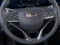 2026 Cadillac CT5-V 4dr Sdn Blackwing