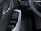 2026 Cadillac CT5-V 4dr Sdn Blackwing