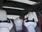 2026 Cadillac CT5-V 4dr Sdn Blackwing