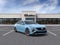 2026 Cadillac CT5-V 4dr Sdn Blackwing